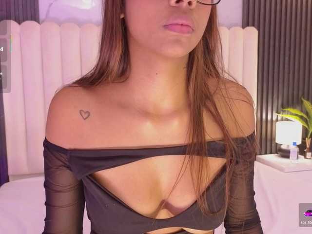 Preview of april-thompson