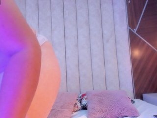 Bianca-Ravenwood Porn Show