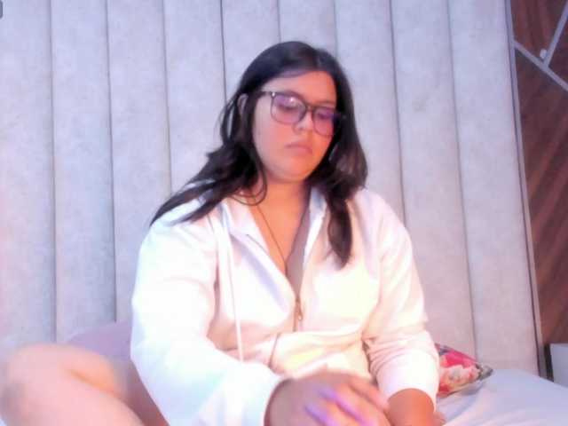 Preview of bianca-ravenwood