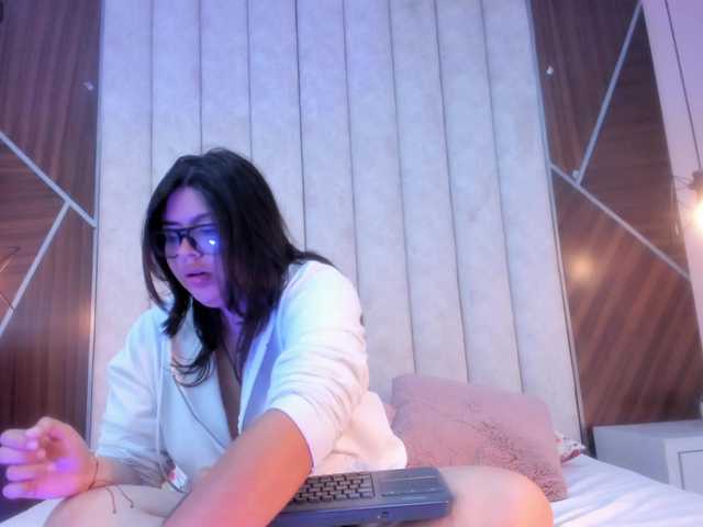 Preview of bianca-ravenwood