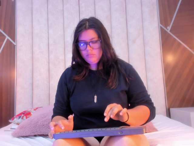 Preview of bianca-ravenwood