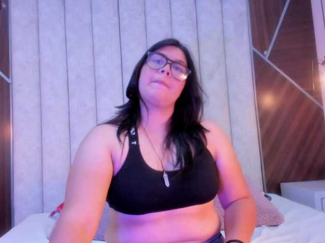 Preview of bianca-ravenwood