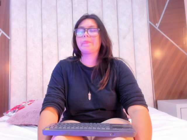 Preview of bianca-ravenwood