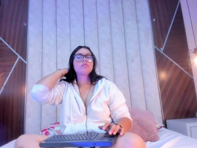 Preview of bianca-ravenwood