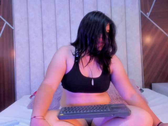 Preview of bianca-ravenwood