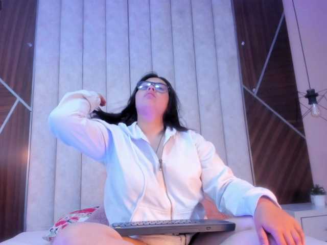 Preview of bianca-ravenwood