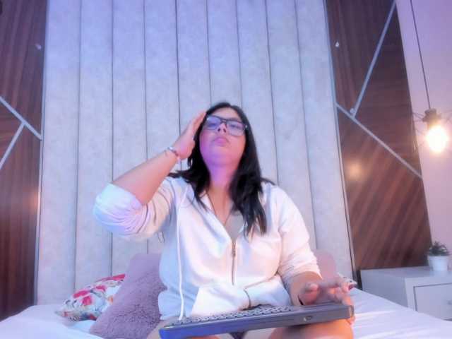 Preview of bianca-ravenwood