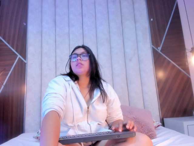 Preview of bianca-ravenwood