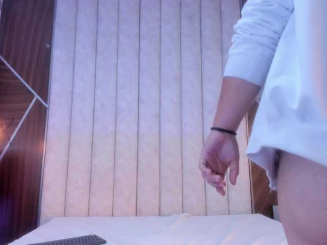 Preview of bianca-ravenwood