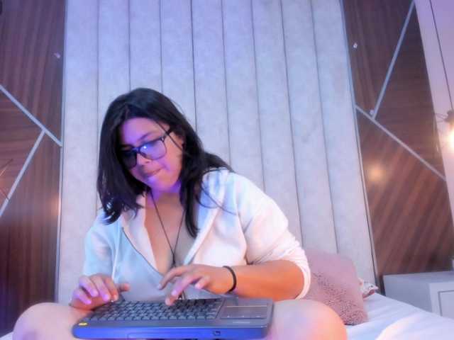 Preview of bianca-ravenwood