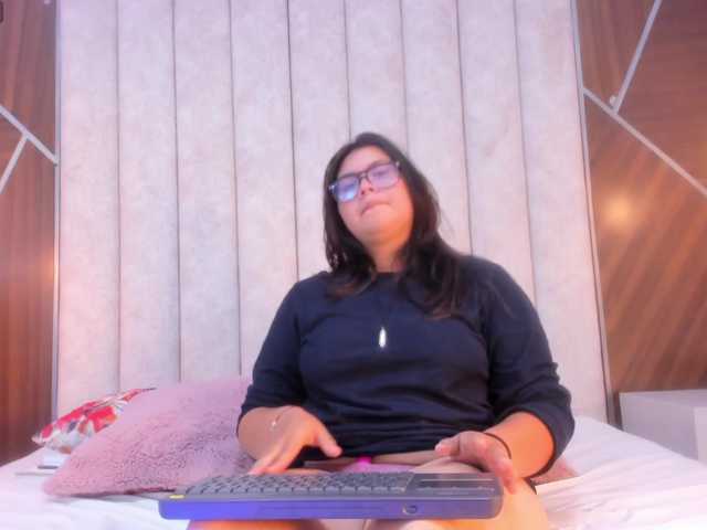 Preview of bianca-ravenwood