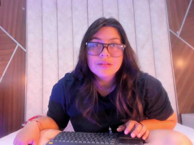 Preview of bianca-ravenwood