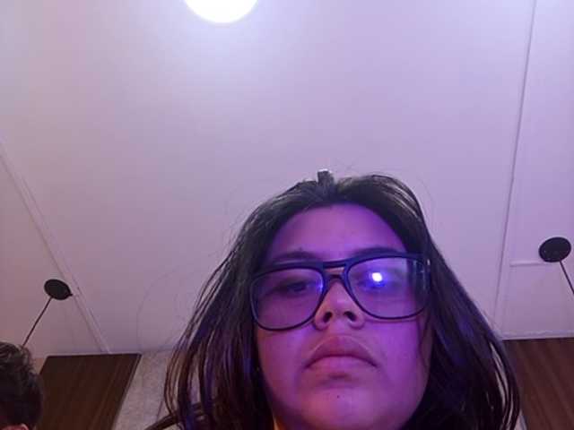 Preview of bianca-ravenwood