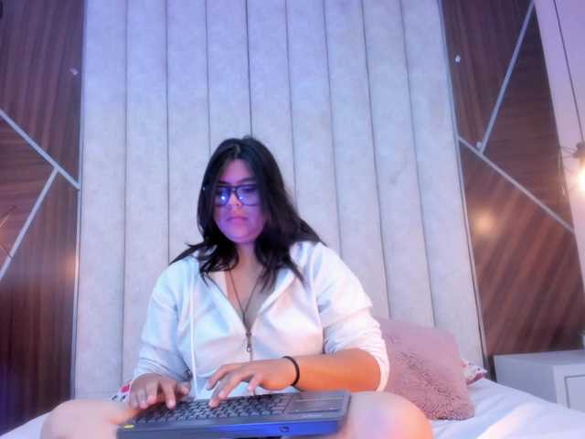 Preview of bianca-ravenwood