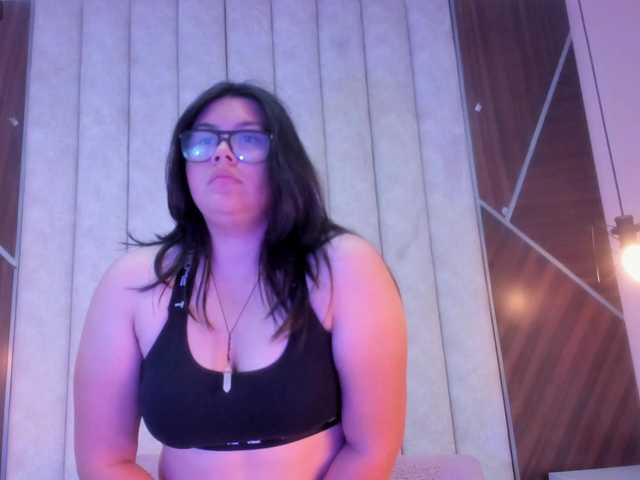 Preview of bianca-ravenwood