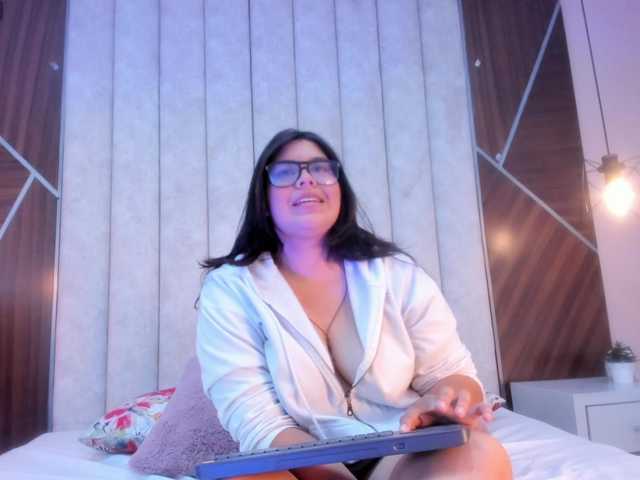 Preview of bianca-ravenwood