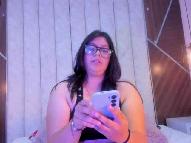 Bianca-Ravenwood Bianca-Ravenwood