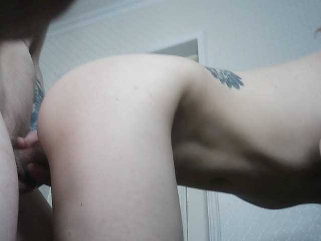 AmeliaMason Live Cam on BongaCams