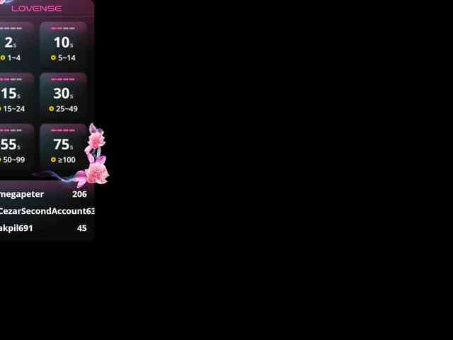 SamantaClaus1 webcam
