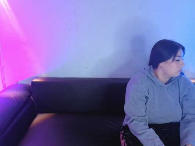 Preview of sex-pervert-ads