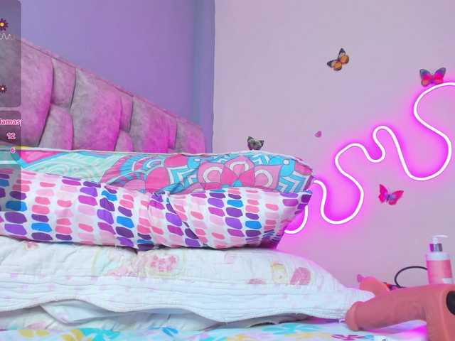 Preview of luna-alhara