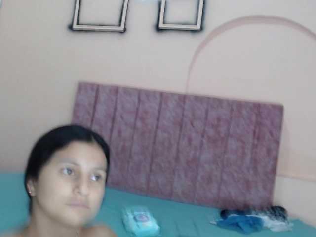 Preview of catalinahardlove