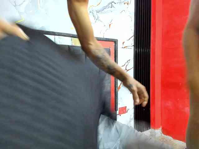 catalinahardlove webcam