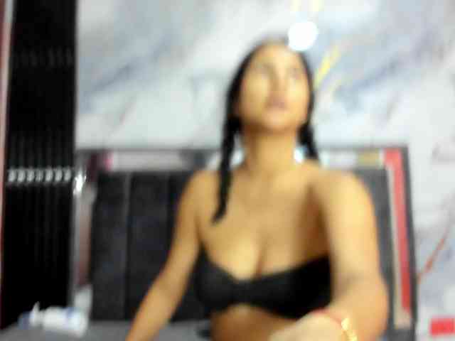 catalinahardlove webcam