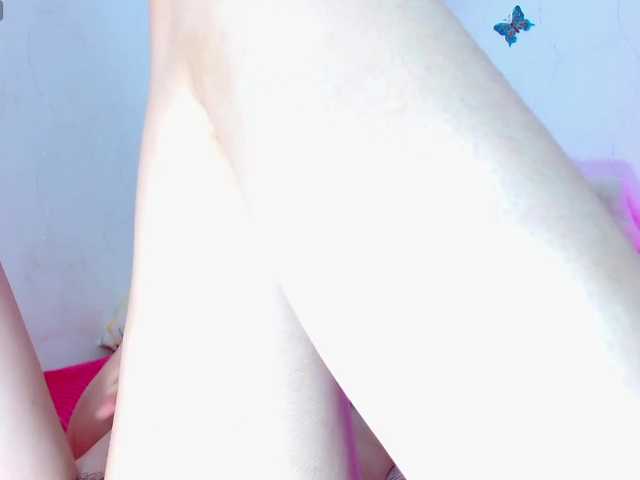 Jasminevirgin1's BongaCams show and profile