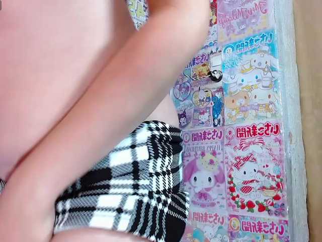 Jasminevirgin1's BongaCams show and profile