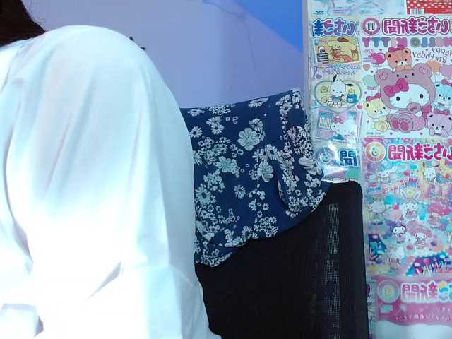 Jasminevirgin1's BongaCams show and profile