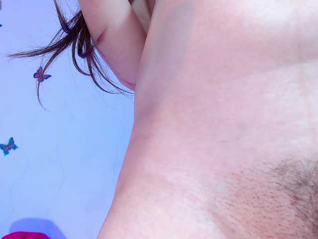 Jasmine_virgin0 preview