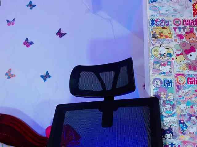 Jasminevirgin1 Jasminevirgin1