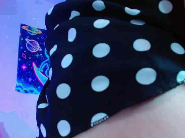 Jasmine_virgin0 webcam