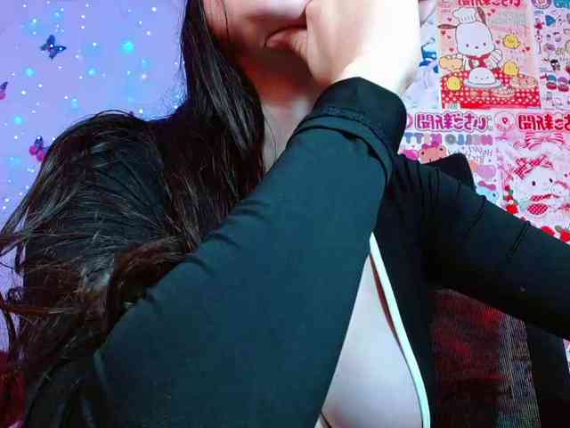 Jasmine_virgin0 webcam