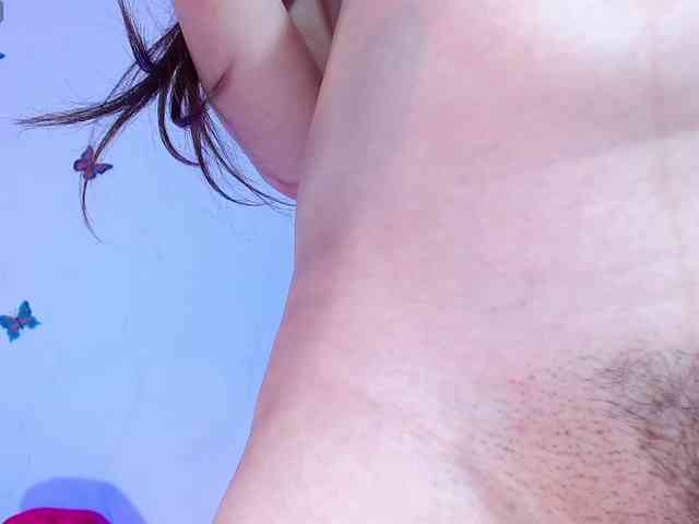 Jasmine_virgin0 webcam