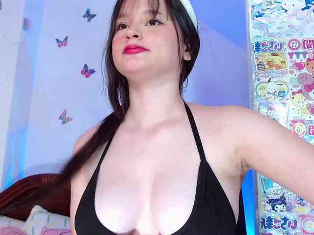 Jasminevirgin1 Jasminevirgin1