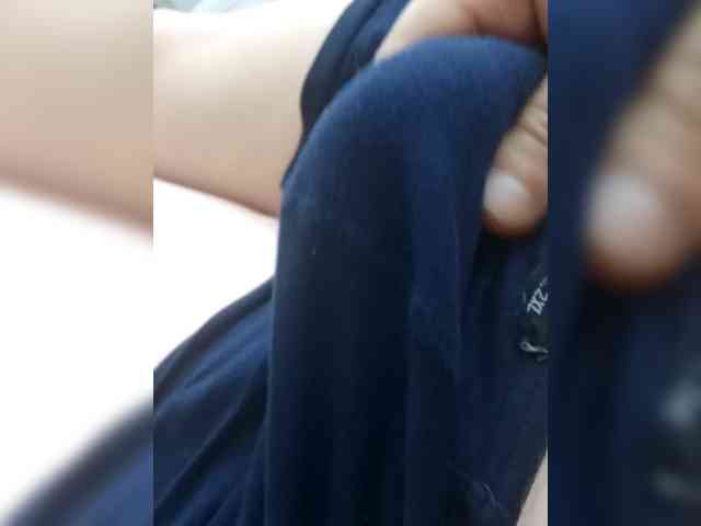 Notordam Live Webcam on BongaCams