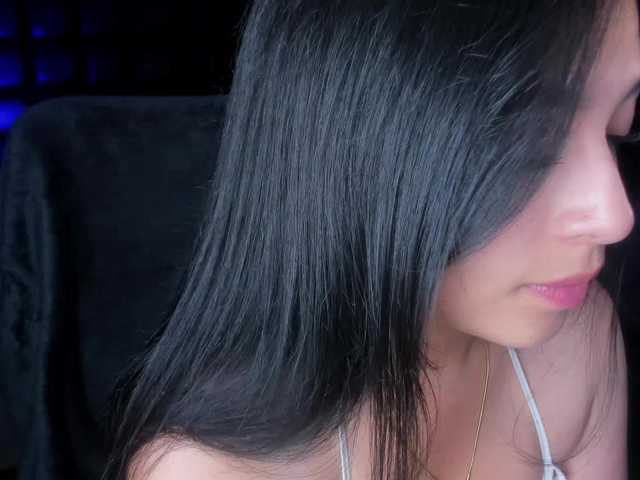 melodysweett's BongaCams show and profile