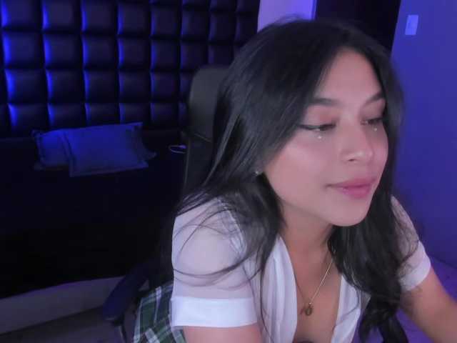 melodysweett's BongaCams show and profile