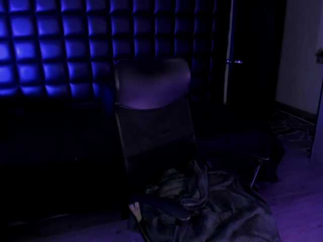 melodysweett's BongaCams show and profile