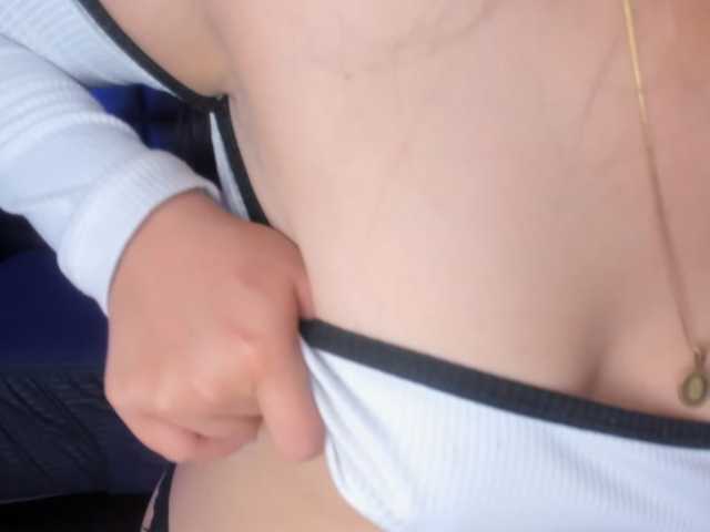 melodysweett's BongaCams show and profile