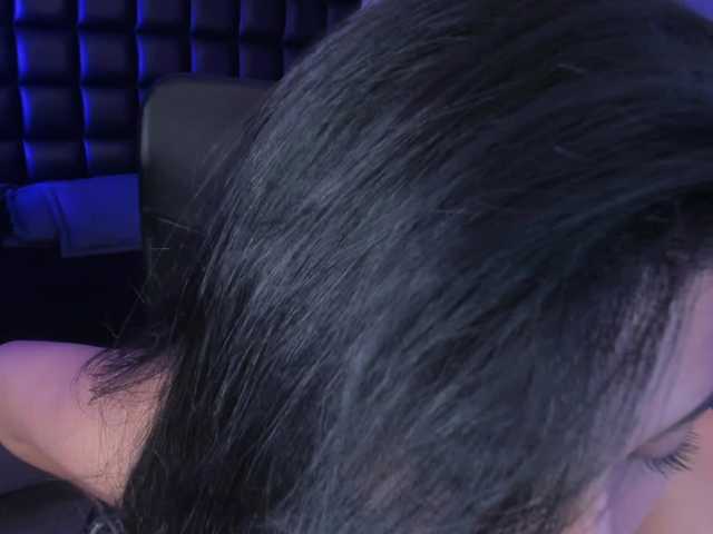 melodysweett's BongaCams show and profile