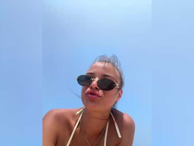 fi7h's BongaCams profile