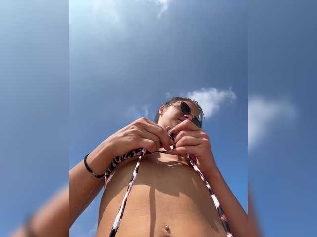 go to chat with fi7h