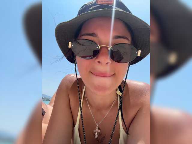 эро-сцены fi7h