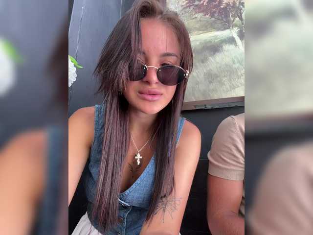 fi7h's BongaCams profile