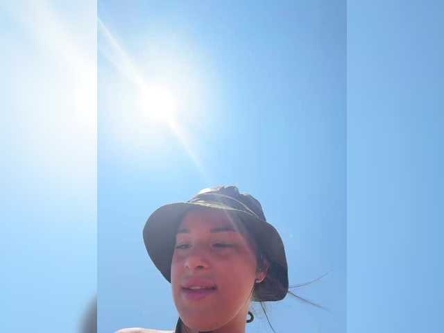 fi7h's BongaCams profile