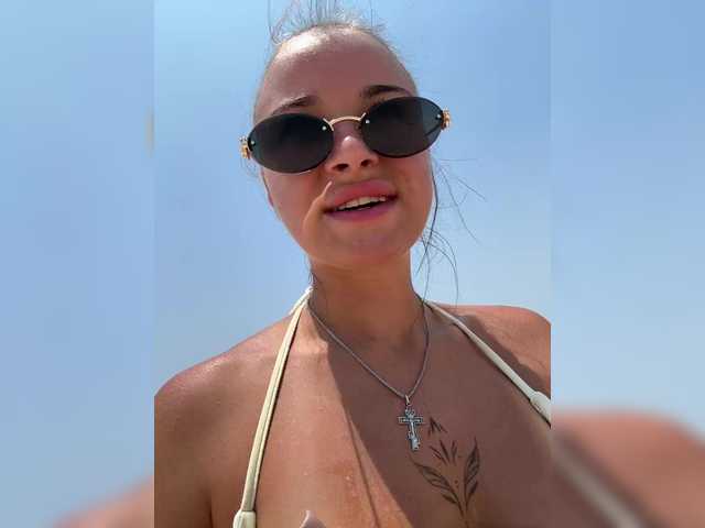 Sex chat gratuit in direct cu fi7h pe BongaCams