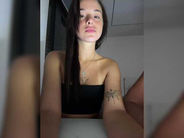 go to chat with fi7h